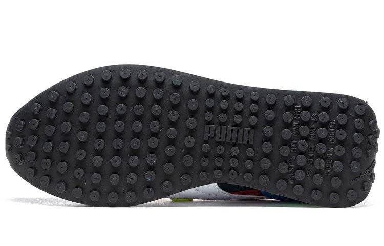 PUMA Future Rider 'Multi Color' 371149-72 - Image 5