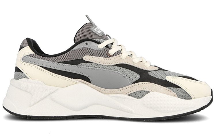 PUMA RS-X3 'Puzzle' 371570-01 - Image 2