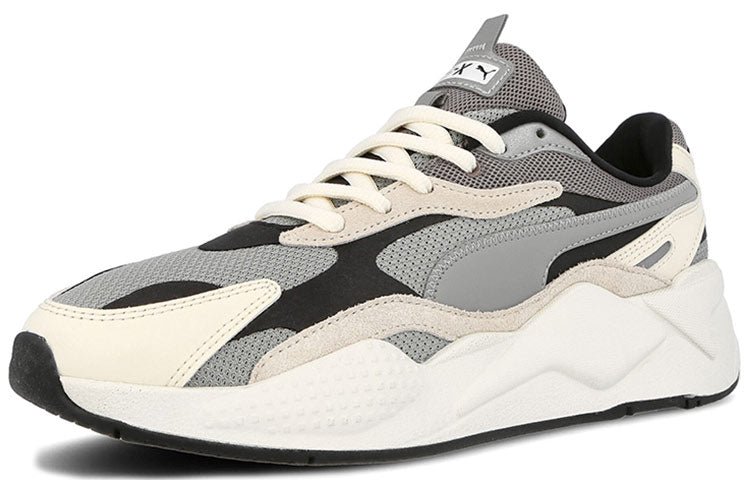 PUMA RS-X3 'Puzzle' 371570-01 - Image 3