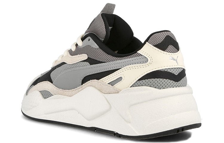 PUMA RS-X3 'Puzzle' 371570-01 - Image 4