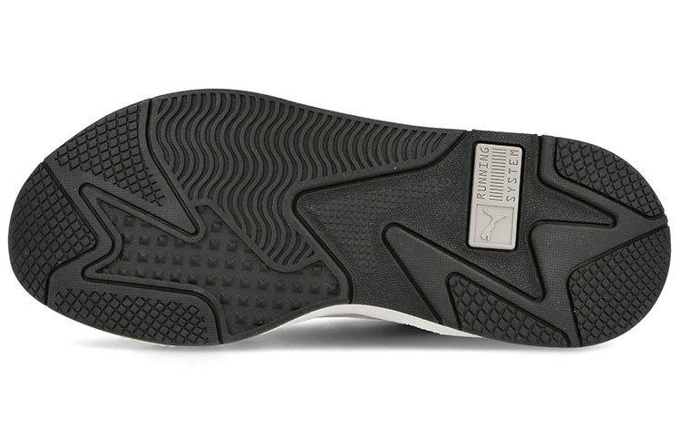 PUMA RS-X3 'Puzzle' 371570-01 - Image 5