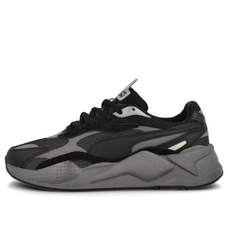 PUMA RS-X3 'Puzzle - Castlerock' 371570-02