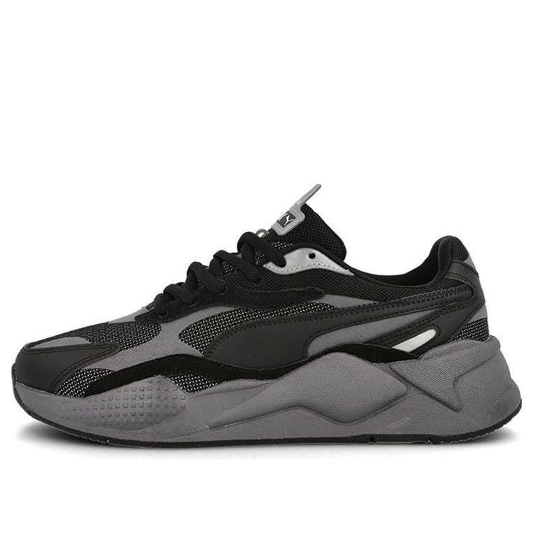 PUMA RS-X3 'Puzzle - Castlerock' 371570-02