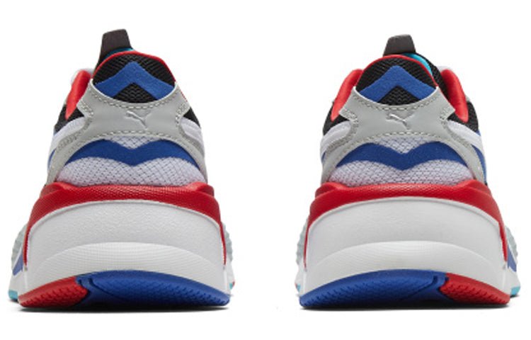 PUMA RS-X3 'Puzzle' 371570-05 - Image 4