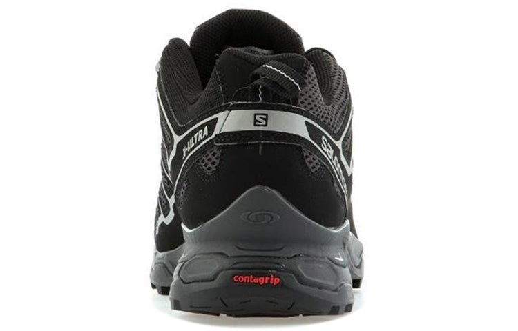 Salomon X Ultra Prime 'Black' 371663 - Image 4