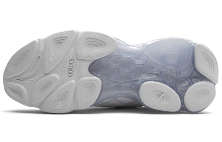 PUMA Billy Walsh x Cell Dome 'White' 371720-03 - Image 5