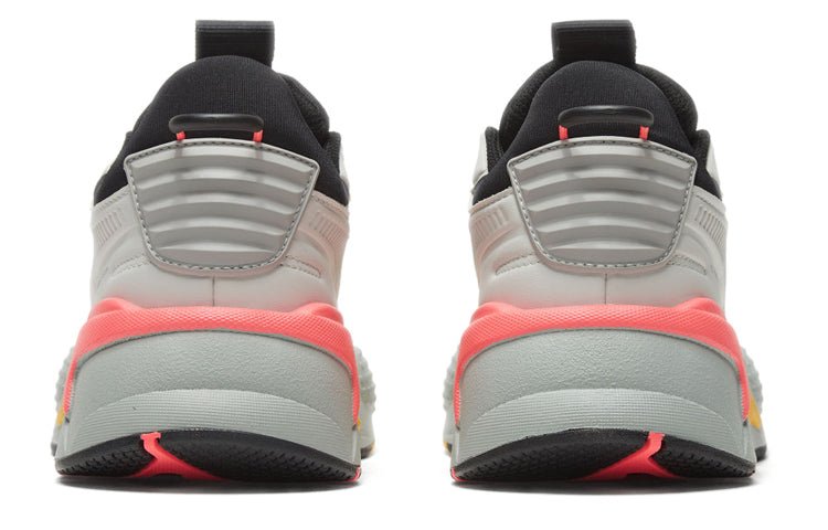 PUMA RS-X Master 'Black Grey' 371870-03 - Image 4