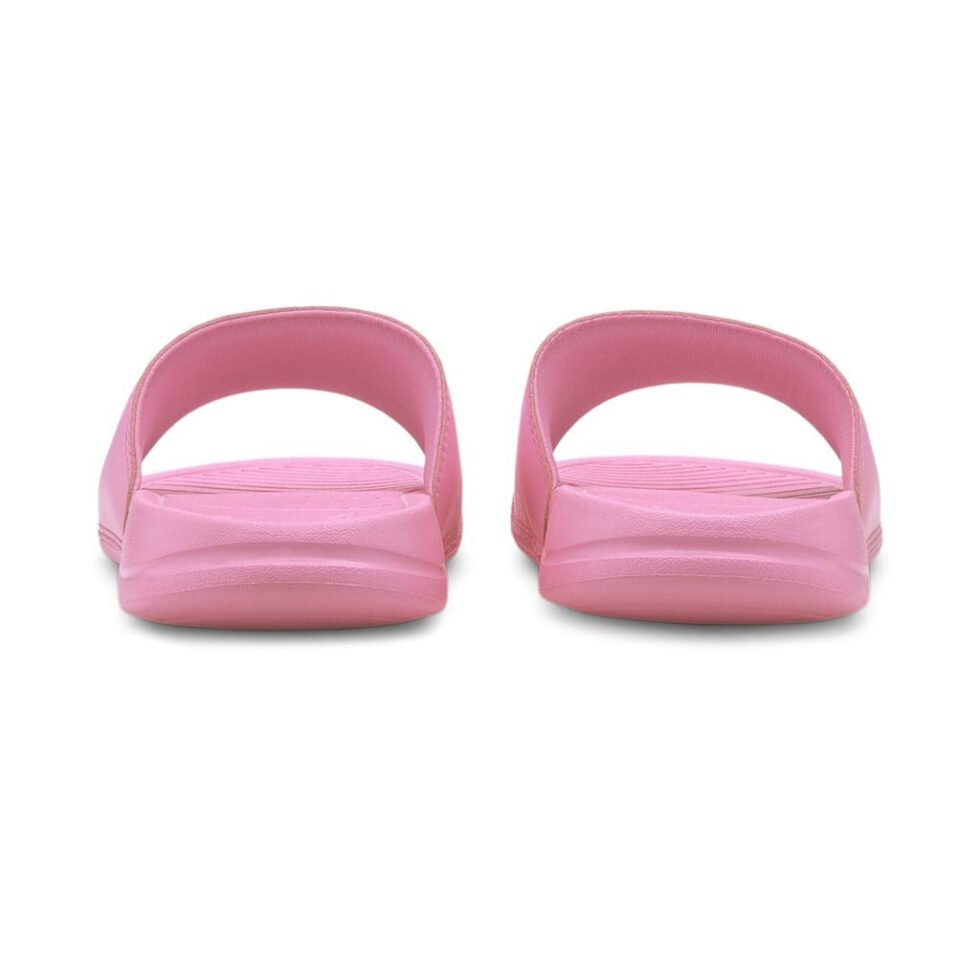 (GS) PUMA Popcat 20 'Pink' 372017-10 - Image 3