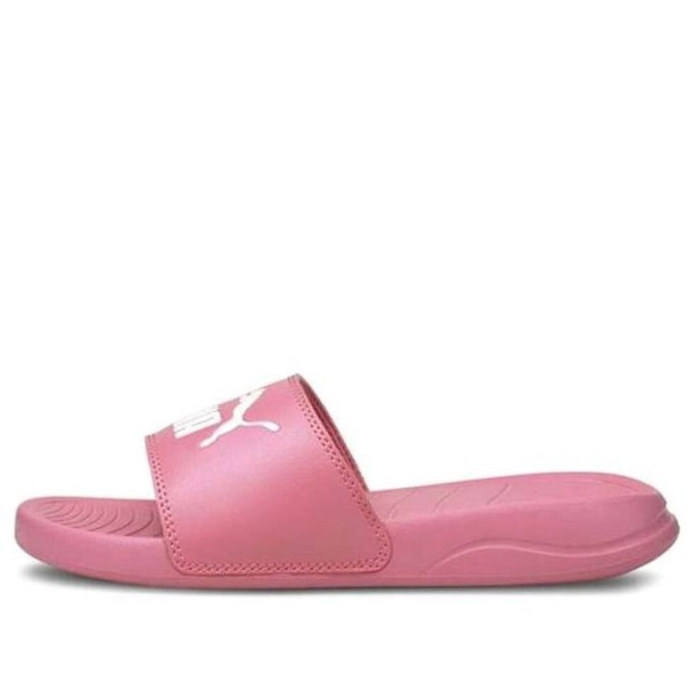 (GS) PUMA Popcat 20 'Pink' 372017-13