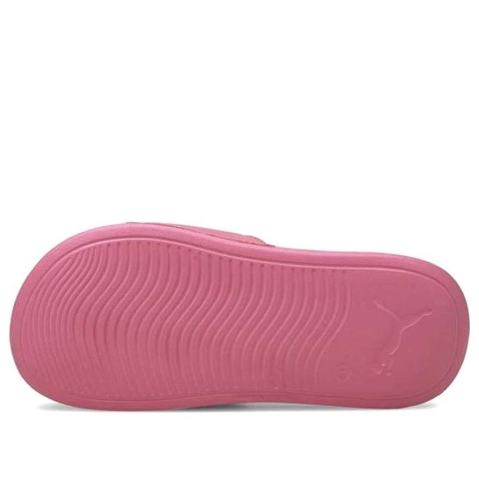 (GS) PUMA Popcat 20 'Pink' 372017-13 - Image 5