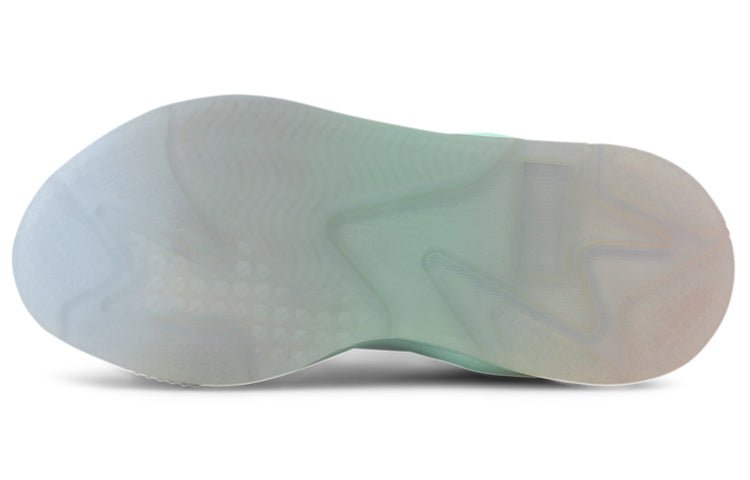 (WMNS) PUMA RS-X3 'Gradient - Rosewater' 372115-01 - Image 6