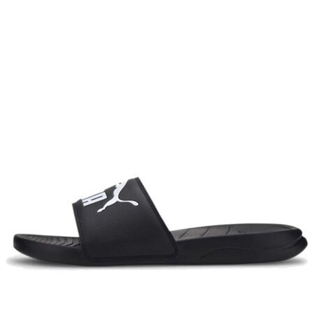 PUMA Popcat 20 'Black' 372279-01