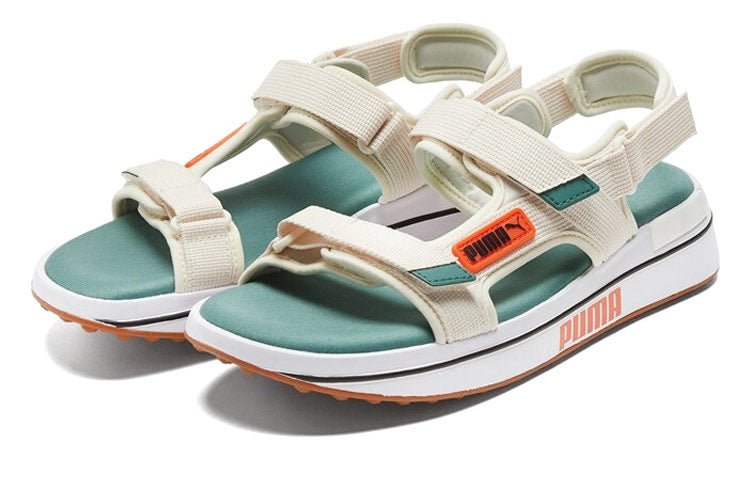 PUMA Future Rider Sandal 372318-05 - Image 3