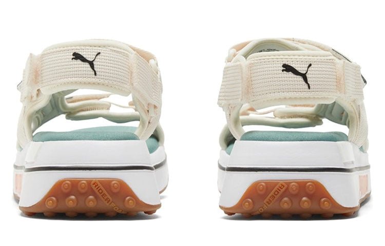 PUMA Future Rider Sandal 372318-05 - Image 5