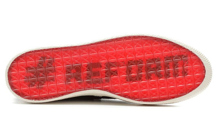 PUMA Clyde '#REFORM' 372337-01 - Image 5