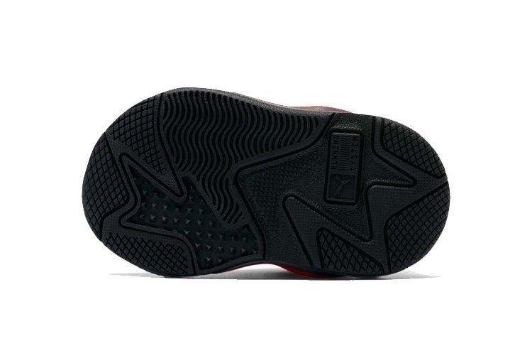 (TD) PUMA RS-X3 'Puzzle' 372359-07 - Image 5