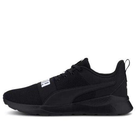 PUMA Anzarun Lite Bold 372362-01