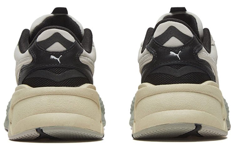 PUMA RS-X3 'Move Pack - Limestone' 372429-02 - Image 4