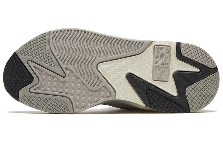 PUMA RS-X3 'Move Pack - Limestone' 372429-02 - Image 5