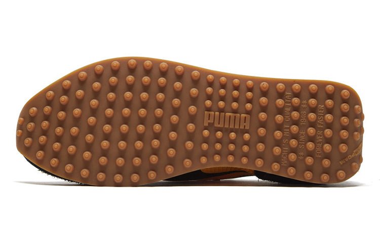 PUMA Future Rider Helly Hansen 'Ebony' 372632-01 - Image 6
