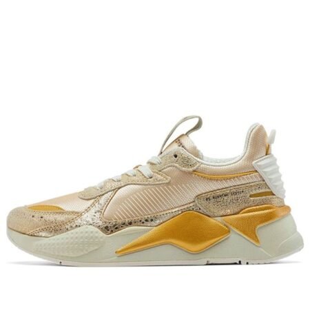 (WMNS) PUMA RS-X 'Winter Glimmer' 372761-01