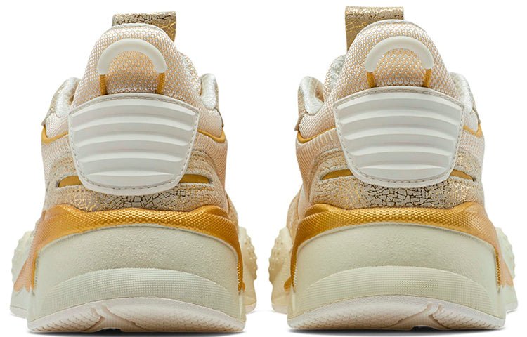 (WMNS) PUMA RS-X 'Winter Glimmer' 372761-01 - Image 5