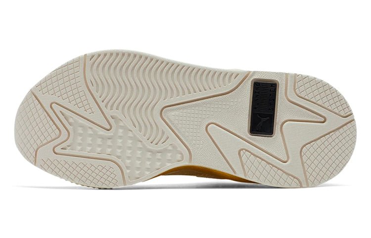 (WMNS) PUMA RS-X 'Winter Glimmer' 372761-01 - Image 6