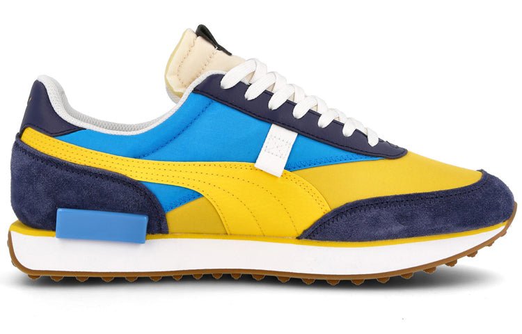 PUMA Future Rider 'OG Pack' 372873-01 - Image 2