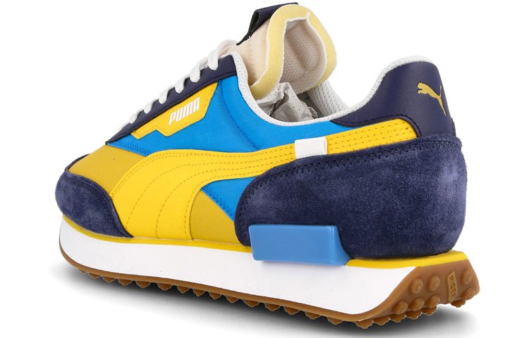 PUMA Future Rider 'OG Pack' 372873-01 - Image 4