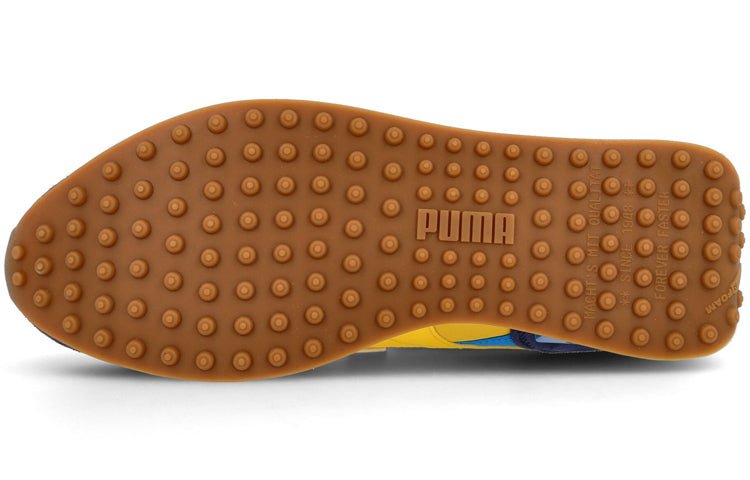 PUMA Future Rider 'OG Pack' 372873-01 - Image 5