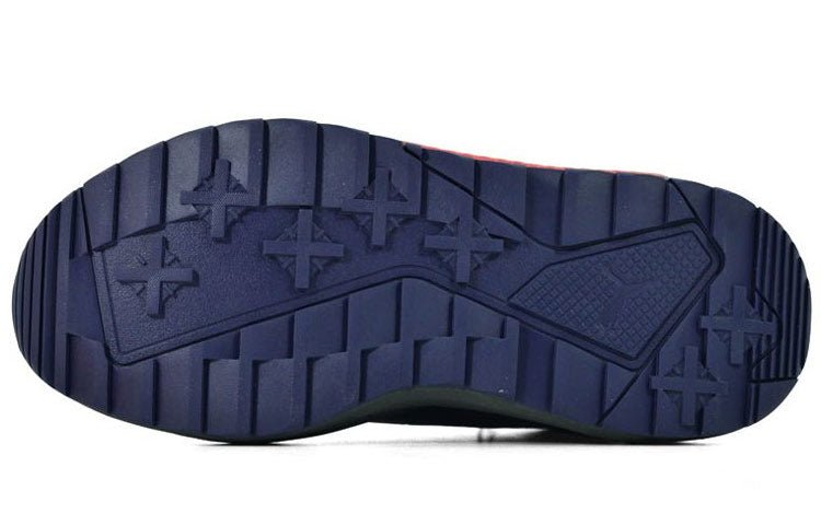 PUMA X-Ray 2 Square Mid WTR 373020-04 - Image 5