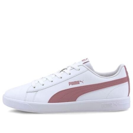 (WMNS) PUMA Up 'White Foxglove' 373034-04