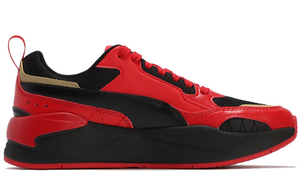 PUMA X-Ray 2 Square 373108-16 - Image 2