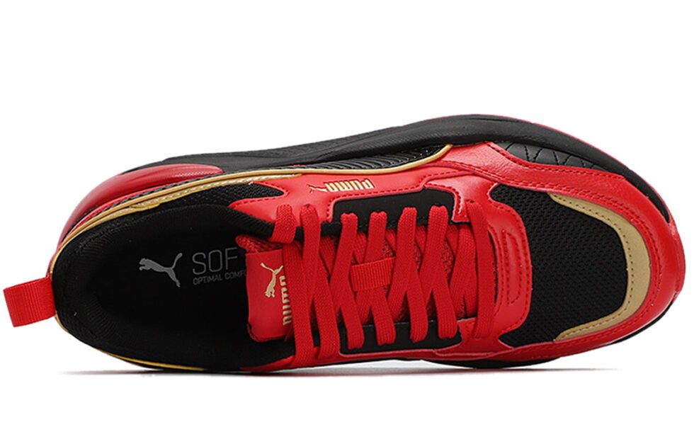 PUMA X-Ray 2 Square 373108-16 - Image 4