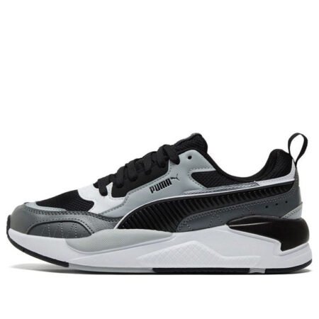 PUMA X-Ray 2 Square 'Dark Shadow' 373108-26