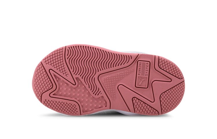 (TD) PUMA RS-X3 'City Attack - Viridian Rose' 373143-03 - Image 5