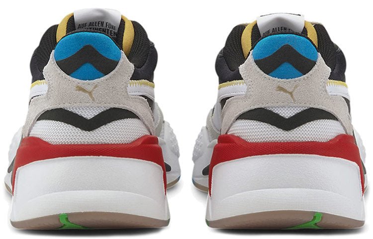 PUMA RS-X3 'Olympic' 373308-01 - Image 4