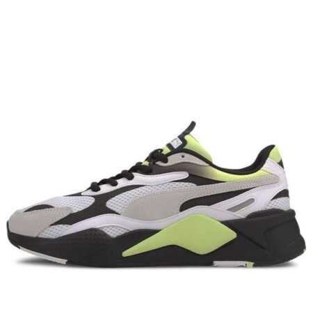 PUMA RS-X3 'Neo Fade' 373377-02
