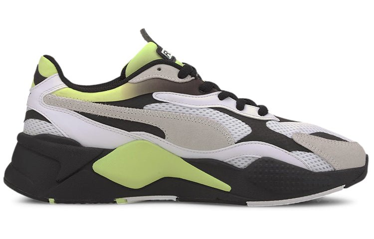 PUMA RS-X3 'Neo Fade' 373377-02 - Image 2