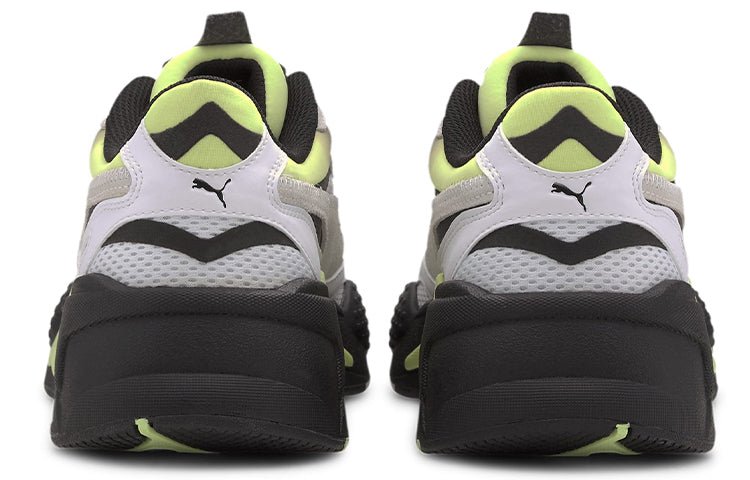 PUMA RS-X3 'Neo Fade' 373377-02 - Image 5