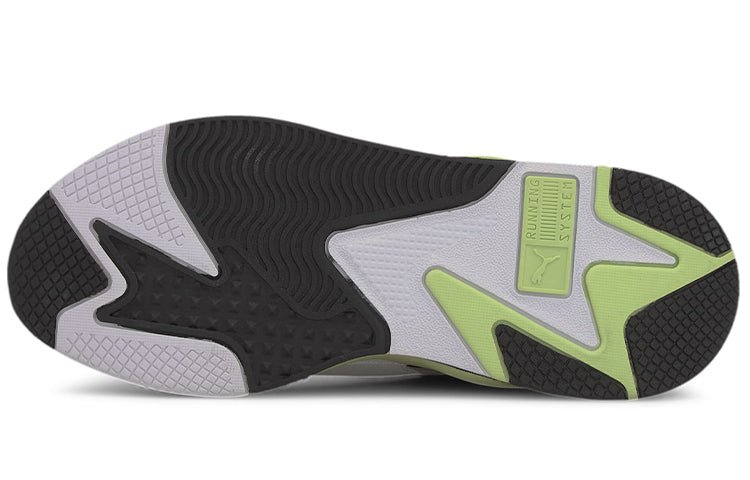 PUMA RS-X3 'Neo Fade' 373377-02 - Image 6