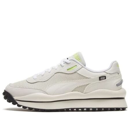 PUMA Style Rider Pro Tech 'Vaporous Grey' 373380-02