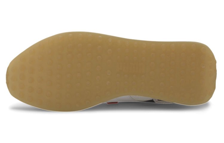 PUMA Future Rider WH 'Unity' 373384-01 - Image 6
