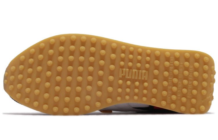 PUMA Future Rider 'Unity - Black Dresden Blue' 373384-02 - Image 5
