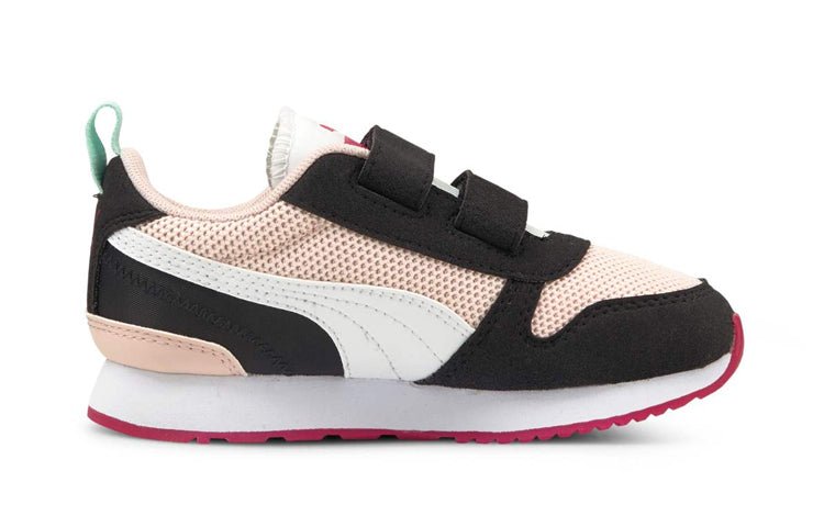 (PS) PUMA R78 V 'Lotus White' 373617-20 - Image 2