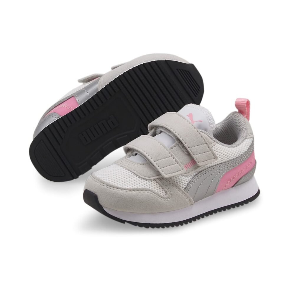 (TD) PUMA R78 V 373618-26 - Image 3