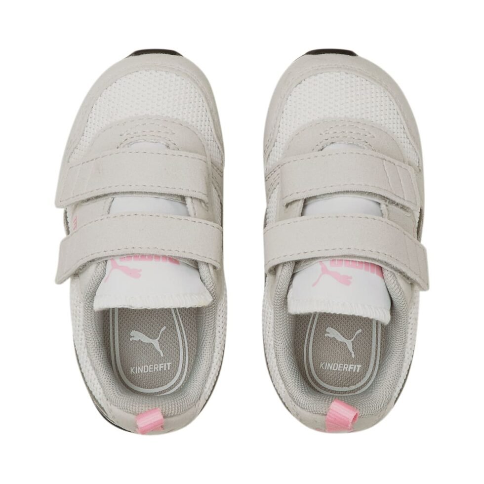 (TD) PUMA R78 V 373618-26 - Image 4