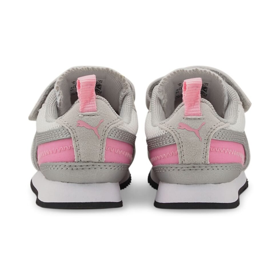 (TD) PUMA R78 V 373618-26 - Image 5