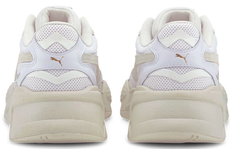 PUMA RS-X3 'Whisper White' 374293-01 - Image 5