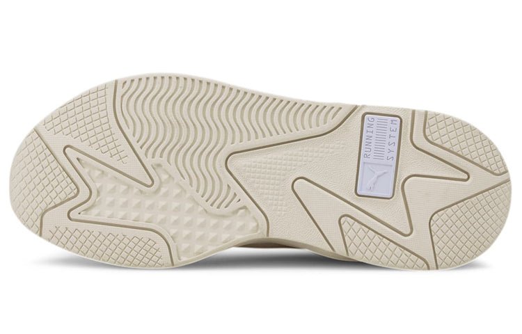 PUMA RS-X3 'Whisper White' 374293-01 - Image 6